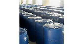 陜西金屬鈍化劑