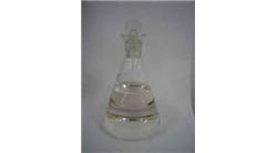 陜西黃油抑制劑