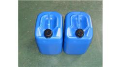 陜西壓縮機(jī)緩蝕劑