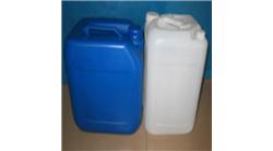 陜西萃取阻聚劑