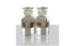 陜西脫丙烷塔阻聚劑