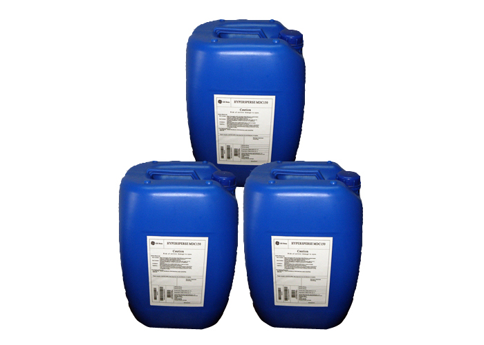 苯乙烯阻聚劑.jpg 苯乙烯阻聚劑.jpg