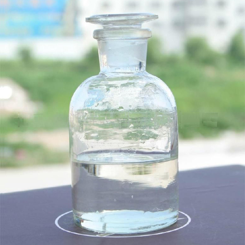 乙二醇.jpg 乙二醇.jpg