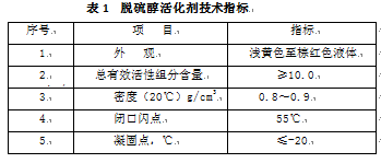 {JL(H%M2MPGPV58O2SJEL{4.png {JL(H%M2MPGPV58O2SJEL{4.png